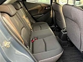MAZDA MAZDA2 2023