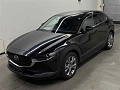 MAZDA CX-30 2023