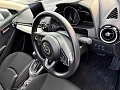 MAZDA MAZDA2 2023