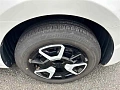 MAZDA MAZDA2 2023