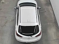 MAZDA MAZDA2 2023