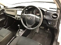 TOYOTA COROLLA AXIO 2021