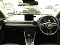 MAZDA MAZDA2 2023