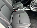 MAZDA MAZDA2 2023