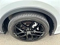 TOYOTA C-HR 2023