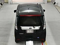 TOYOTA ROOMY 2023
