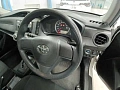 TOYOTA COROLLA AXIO 2021