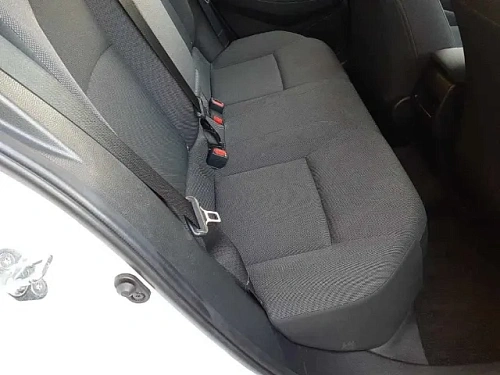 TOYOTA COROLLA TOURING 2023