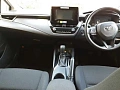 TOYOTA COROLLA TOURING 2023