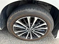 TOYOTA ROOMY 2023