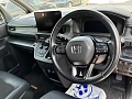 HONDA STEP WAGON 2023