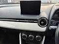 MAZDA MAZDA2 2023
