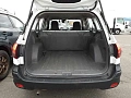 NISSAN AD 2021