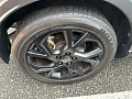 TOYOTA C-HR 2023