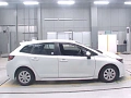TOYOTA COROLLA TOURING 2023