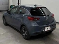 MAZDA MAZDA2 2023