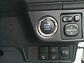 TOYOTA COROLLA AXIO 2021