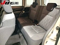 SUZUKI SOLIO 2023